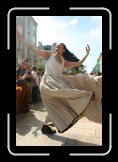 dames de coeur 045 * 2048 x 3072 * (1.88MB)